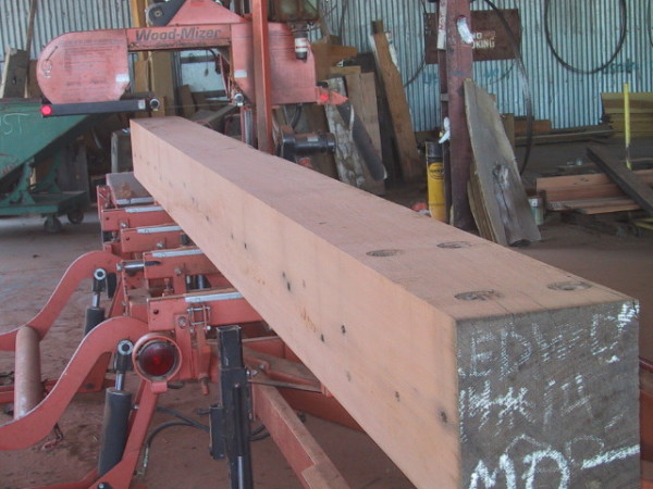 Quality affordable wood for sale recycled