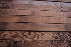 Doug-Fir-Brushed-Split-Decking-Reclaimed-Wood