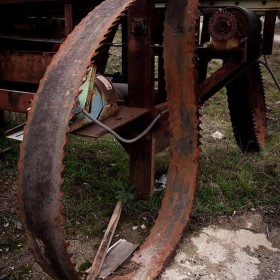 antiquebandsaw2