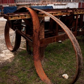 antiquebandsaw3