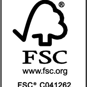 FSC Logo