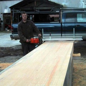 2014-Giant-Sugar-Pine-Slab-Merkel