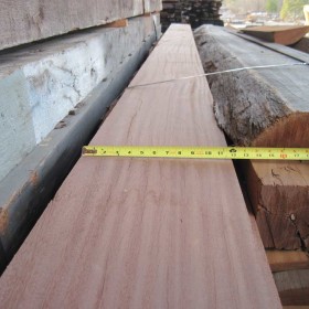 2014-Indonesian-Mahogany-Slab