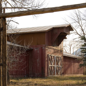 barwood
