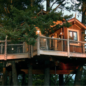 Crossroads Recycled Lumber LLC