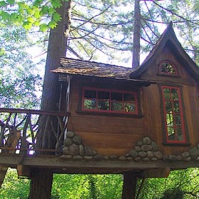 DSC05106