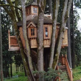 N. Oregon1062