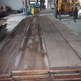 2015-reclaimed-wood-barn-wood-siding