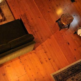2015-reclaimed-wood-flooring