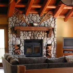 2015-reclaimed-wood-mantels