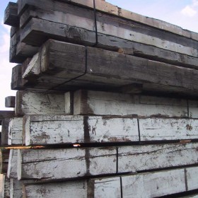 2015-reclaimed-wood-sale-items