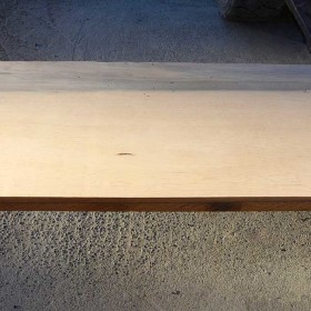 2015-rescued-pine-slabs