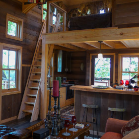 2014_Sacramento_Candy_Kitchen-19 (1)