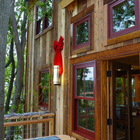 2014_Sacramento_Candy_Kitchen-38