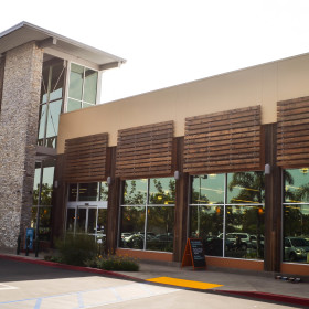 Whole Foods Laguna Niguel
