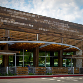 Whole Foods Laguna Niguel