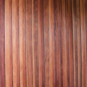 2014-2-inch-VG-redwood-from-tank-stock-001