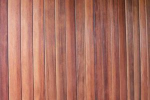 2014-2-inch-VG-redwood-from-tank-stock-001