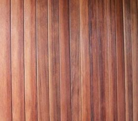 2014-2-inch-VG-redwood-from-tank-stock-001.jpg-nggid041584-ngg0dyn-327x247x100-00f0w010c011r110f110r010t010