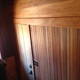 2014-2in-VG-5-in-flat-Redwood-paneling-001