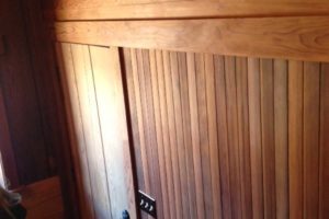 2014-2in-VG-5-in-flat-Redwood-paneling-001