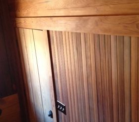 2014-2in-VG-5-in-flat-Redwood-paneling-001.jpg-nggid041585-ngg0dyn-327x247x100-00f0w010c011r110f110r010t010