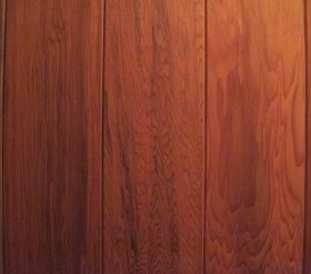 2014-clear-redwood-TG-beveled-edge-001.jpg-nggid041590-ngg0dyn-327x247x100-00f0w010c011r110f110r010t010