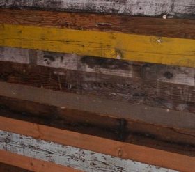 2014-factory-floor-paints-001.jpg-nggid041591-ngg0dyn-327x247x100-00f0w010c011r110f110r010t010