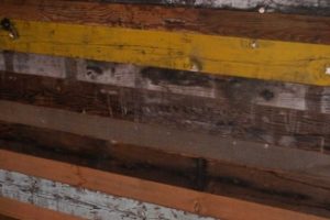 2014-factory-floor-paints-001.jpg-nggid041591-ngg0dyn-327x247x100-00f0w010c011r110f110r010t010