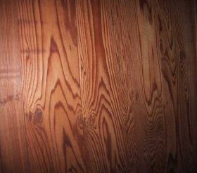 2014-reclaimed-wood-lumber-siding-paneling-clear-redwood-001.jpg-nggid041614-ngg0dyn-327x247x100-00f0w010c011r110f110r010t010