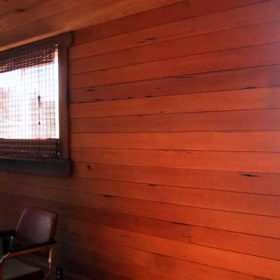 2014-reclaimed-wood-lumber-siding-paneling-clear-vertical-grain-douglas-fir-001