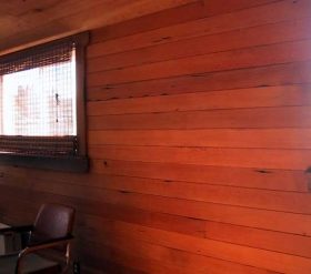 2014-reclaimed-wood-lumber-siding-paneling-clear-vertical-grain-douglas-fir-001.jpg-nggid041615-ngg0dyn-327x247x100-00f0w010c011r110f110r010t010