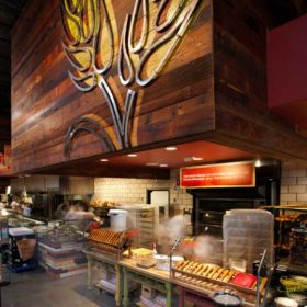 2014-reclaimed-wood-lumber-siding-paneling-douglas-fir-blossom-hill-whole-foods-002