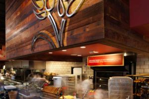 2014-reclaimed-wood-lumber-siding-paneling-douglas-fir-blossom-hill-whole-foods-002