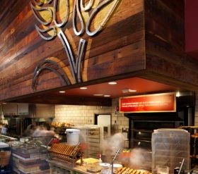 2014-reclaimed-wood-lumber-siding-paneling-douglas-fir-blossom-hill-whole-foods-002.jpg-nggid041617-ngg0dyn-327x247x100-00f0w010c011r110f110r010t010