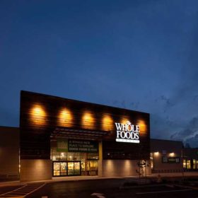 2014-reclaimed-wood-lumber-siding-paneling-douglas-fir-blossom-hill-whole-foods-003
