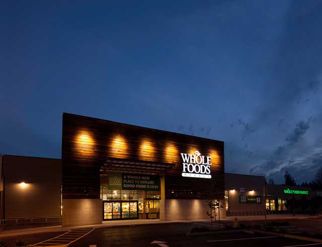 2014-reclaimed-wood-lumber-siding-paneling-douglas-fir-blossom-hill-whole-foods-003