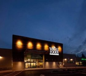 2014-reclaimed-wood-lumber-siding-paneling-douglas-fir-blossom-hill-whole-foods-003.jpg-nggid041618-ngg0dyn-327x247x100-00f0w010c011r110f110r010t010