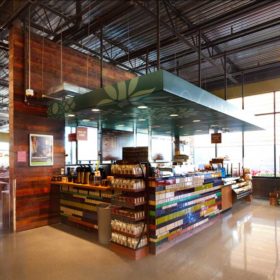 2014-reclaimed-wood-lumber-siding-paneling-douglas-fir-blossom-hill-whole-foods-004
