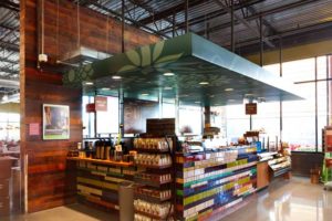 2014-reclaimed-wood-lumber-siding-paneling-douglas-fir-blossom-hill-whole-foods-004