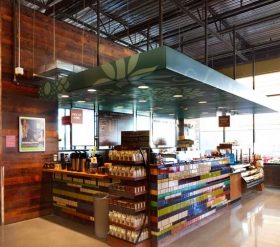 2014-reclaimed-wood-lumber-siding-paneling-douglas-fir-blossom-hill-whole-foods-004.jpg-nggid041619-ngg0dyn-327x247x100-00f0w010c011r110f110r010t010-1