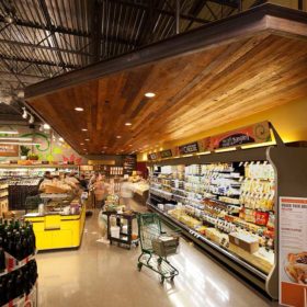 2014-reclaimed-wood-lumber-siding-paneling-douglas-fir-blossom-hill-whole-foods-005