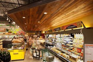 2014-reclaimed-wood-lumber-siding-paneling-douglas-fir-blossom-hill-whole-foods-005