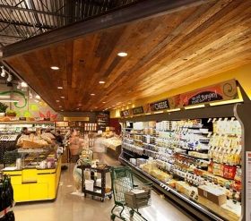 2014-reclaimed-wood-lumber-siding-paneling-douglas-fir-blossom-hill-whole-foods-005.jpg-nggid041620-ngg0dyn-327x247x100-00f0w010c011r110f110r010t010