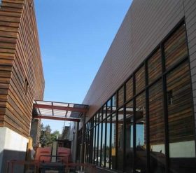 2014-reclaimed-wood-lumber-siding-paneling-douglas-fir-old-patina-001.jpg-nggid041621-ngg0dyn-327x247x100-00f0w010c011r110f110r010t010