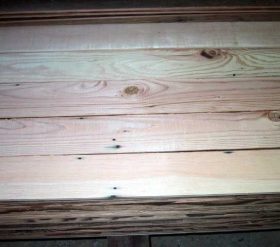 2014-reclaimed-wood-lumber-siding-paneling-douglas-fir-shiplap-001.jpg-nggid041594-ngg0dyn-327x247x100-00f0w010c011r110f110r010t010