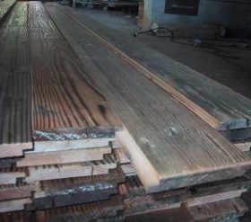 2014-reclaimed-wood-lumber-siding-paneling-douglas-fir-shiplap-002.jpg-nggid041595-ngg0dyn-327x247x100-00f0w010c011r110f110r010t010