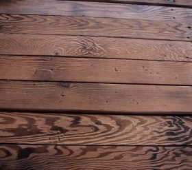 2014-reclaimed-wood-lumber-siding-paneling-douglas-fir-split-decking-old-face-001.jpg-nggid041599-ngg0dyn-327x247x100-00f0w010c011r110f110r010t010