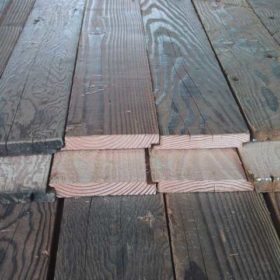 2014-reclaimed-wood-lumber-siding-paneling-douglas-fir-split-decking-old-face-002