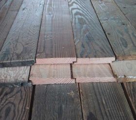 2014-reclaimed-wood-lumber-siding-paneling-douglas-fir-split-decking-old-face-002.jpg-nggid041600-ngg0dyn-327x247x100-00f0w010c011r110f110r010t010